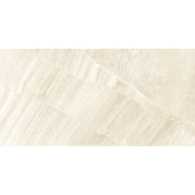 Rock Crema 120x60
