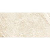 Rock Crema 120x60
