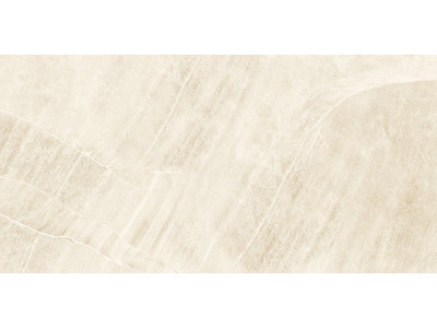 Rock Crema 120x60
