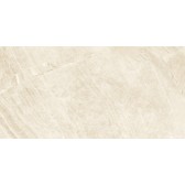Rock Crema 120x60
