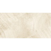 Rock Crema 120x60
