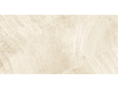 Rock Crema 120x60
