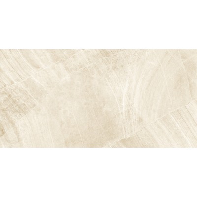 Rock Crema 120x60
