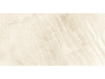Rock Crema 120x60
