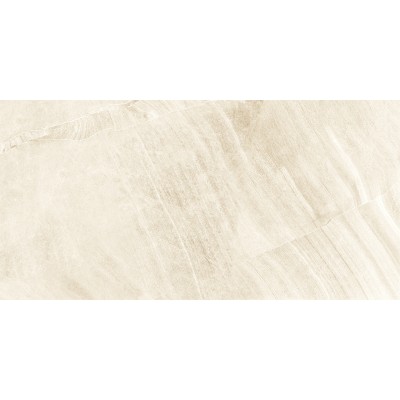 Rock Crema 120x60
