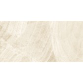 Rock Crema 120x60
