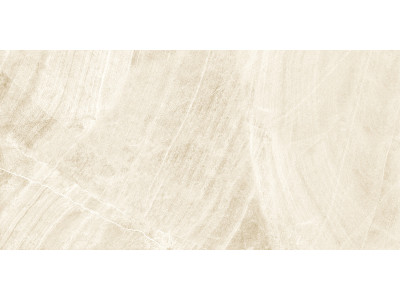Rock Crema 120x60
