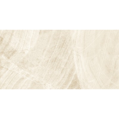 Rock Crema 120x60
