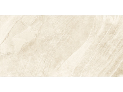 Rock Crema 120x60
