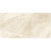 Rock Crema 120x60
