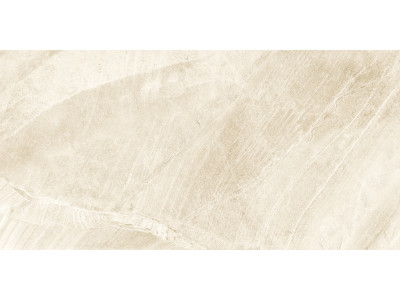 Rock Crema 120x60
