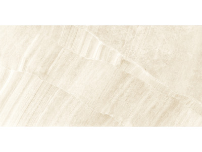 Rock Crema 120x60
