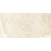 Rock Crema 120x60

