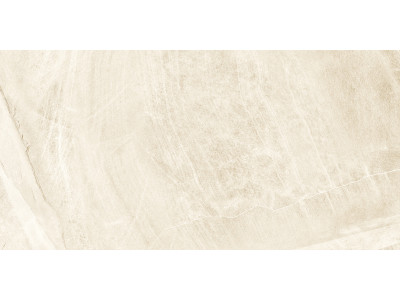 Rock Crema 120x60
