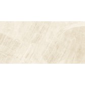 Rock Crema 120x60
