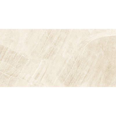 Rock Crema 120x60
