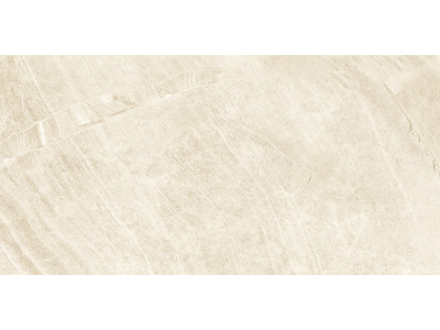 Rock Crema 120x60
