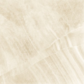 Rock Crema 60x60
