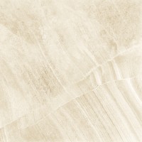 Керамогранит Rock Crema 60x60
