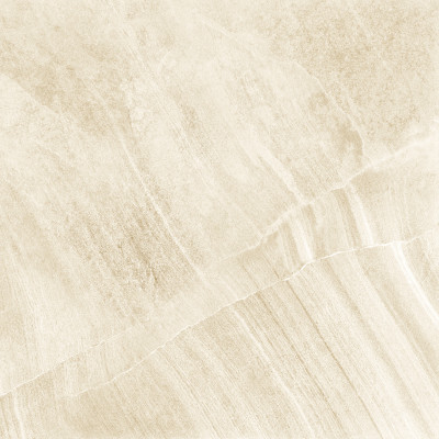 Rock Crema 60x60
