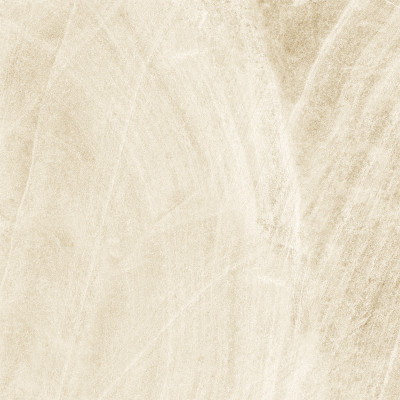 Rock Crema 60x60
