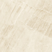 Rock Crema 60x60
