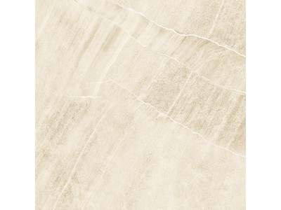Rock Crema 60x60
