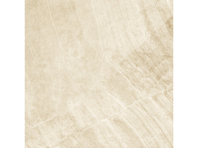 Rock Crema 60x60
