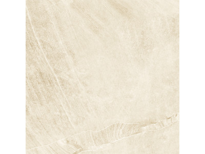 Rock Crema 60x60
