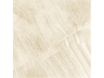 Rock Crema 60x60
