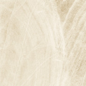 Rock Crema 60x60
