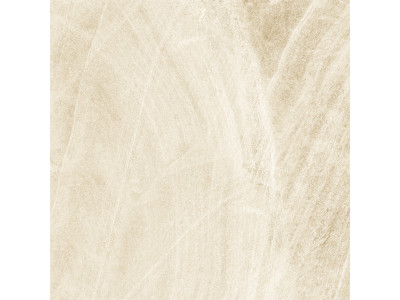 Rock Crema 60x60
