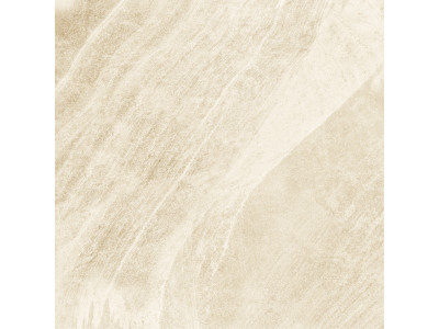 Rock Crema 60x60
