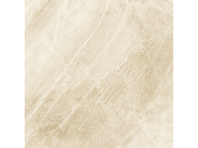 Rock Crema 60x60
