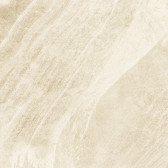 Rock Crema 60x60
