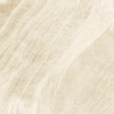 Rock Crema 60x60

