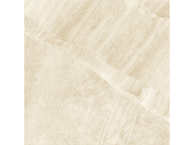 Rock Crema 60x60
