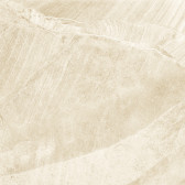 Rock Crema 60x60
