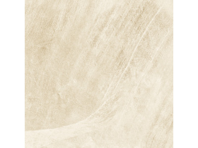 Rock Crema 60x60
