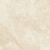 Rock Crema 60x60
