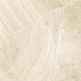 Rock Crema 60x60
