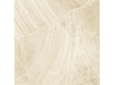 Rock Crema 60x60
