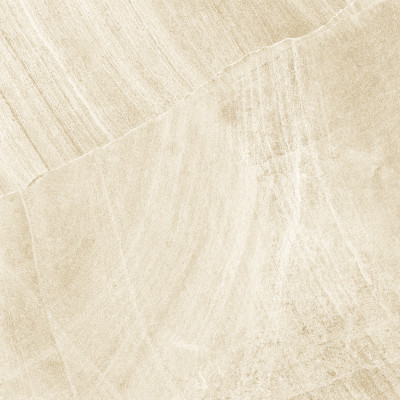 Rock Crema 60x60
