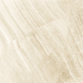 Rock Crema 60x60
