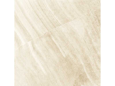 Rock Crema 60x60
