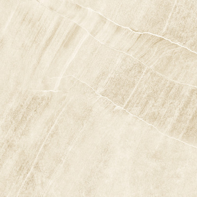 Rock Crema 60x60
