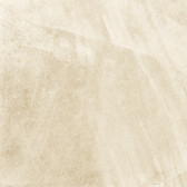 Rock Crema 60x60
