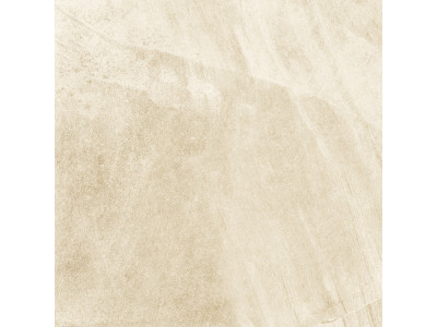 Rock Crema 60x60
