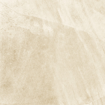 Rock Crema 60x60
