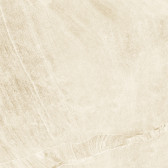 Rock Crema 60x60
